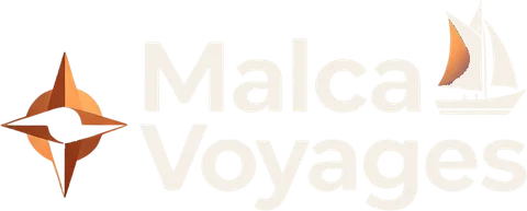 Malca Voyages